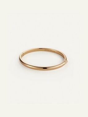 Jenny Bird Remi Bangle